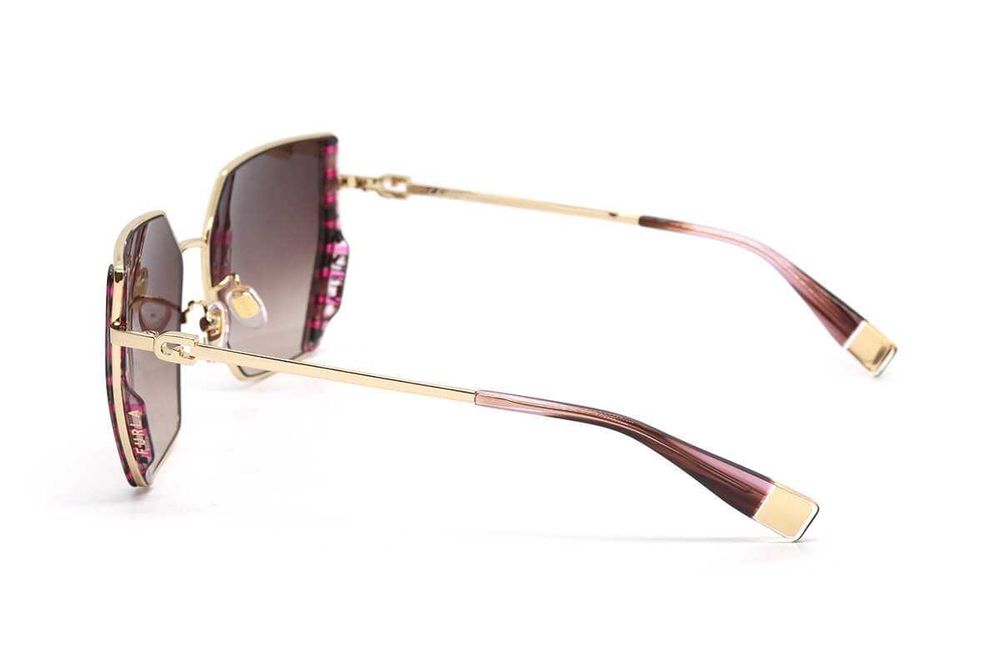 Оригинални дамски слънчеви очила Furla -51%