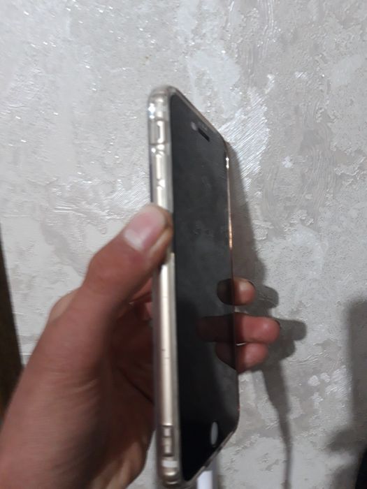 iPhone 7+ ideal 128 talik