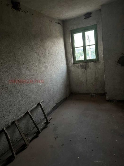 Продава се Къща в Стара Загора, Аязмото - 124 кв.м за 617 €/кв.м - Снимка #10