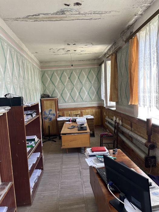 Продаётся нежилой объект в центре Янгибазар Янги Узбекистан Ташкент