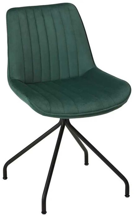 РАЗЧИСТВАМЕ СКЛАДА столове единични бройки по 59.90 евро