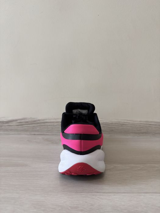 Детски обувки Nike Revolution 7 GS