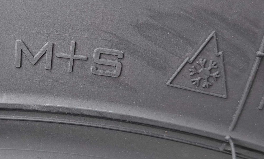 245/70 R17, 119S, LANVIGATOR Catchsnow, Anvelope iarna M+S