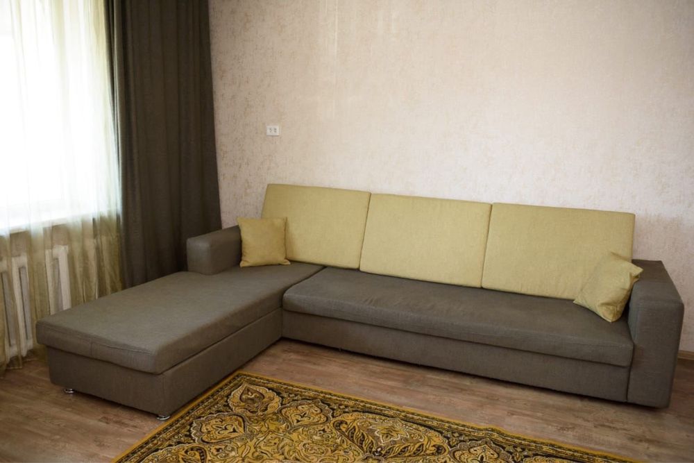 Сдам каартиру посуточно