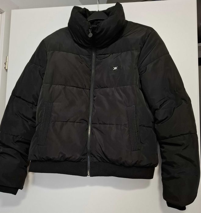 Geaca dama Kenvelo - XL