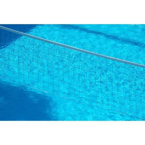 Волейболна мрежа / Мрежа за волейбол