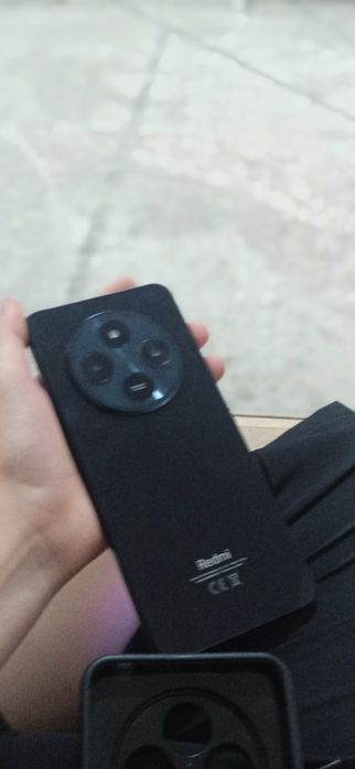 Xiaomi редми 14С 128гб