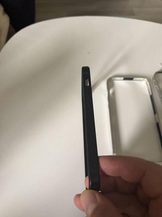 Bumper 14 pro /14 pro max