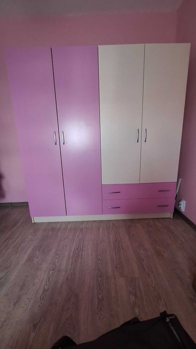 Детско обзавеждане