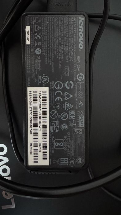 Ноутбук lenovo недорого