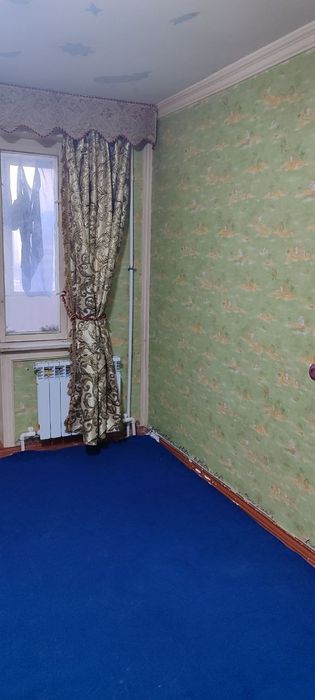 Уй сотилади эгасидан