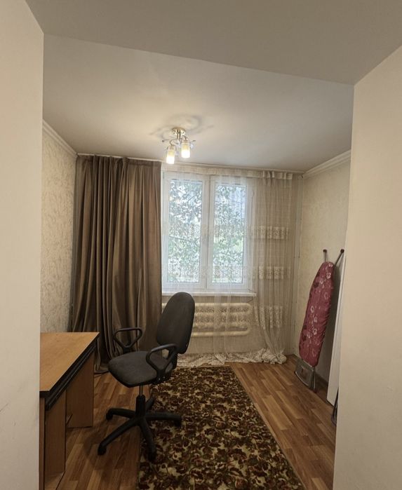 Эко Бозор  Массев Феруза 2/2/5