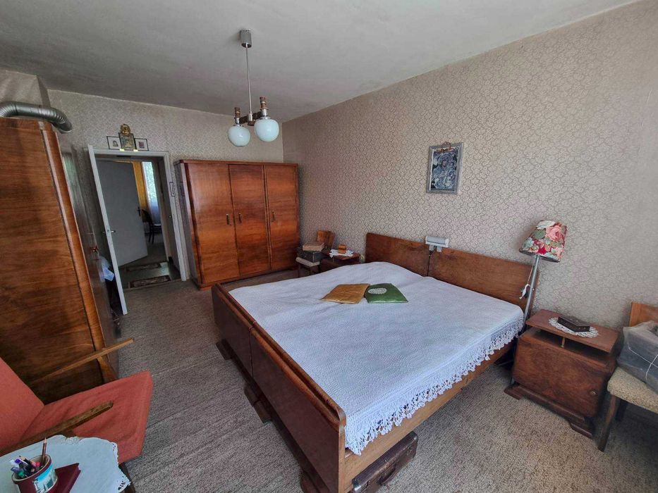 Продава се Четиристаен апартамент в Габрово, Бичкиня - 101 кв.м за 657 €/кв.м - Снимка #3