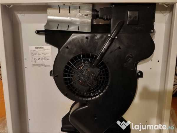 Hota traditionala Gorenje