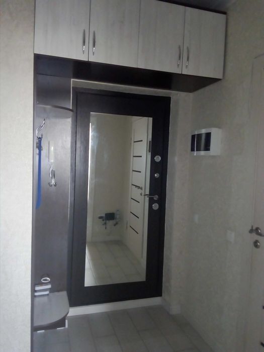 Продам 1-комнатную кв. в отличном районе