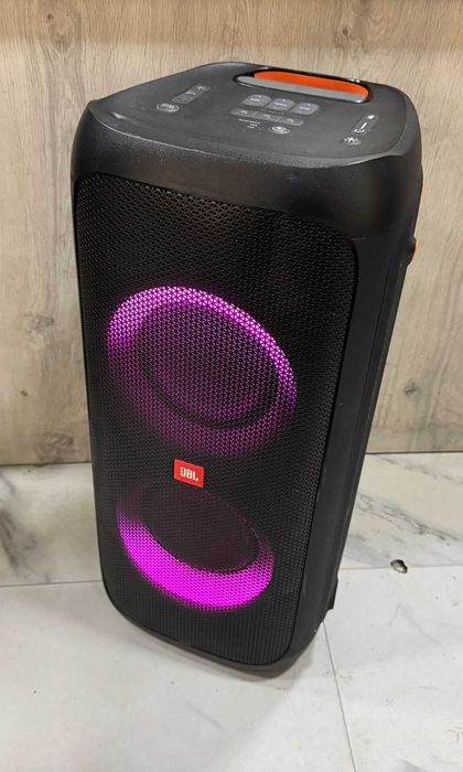 JBL PartyBox 310