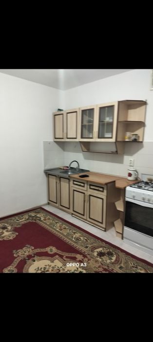 Сдам 1к.кв сити 4