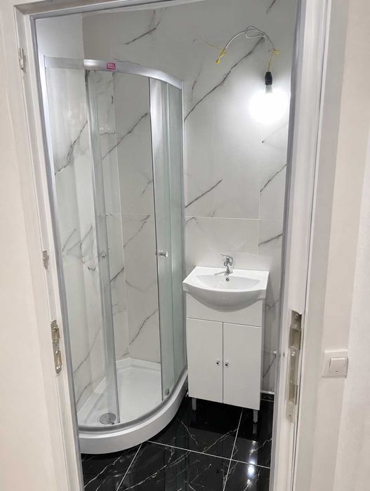 URGENT! SUPER PREȚ – Garsoniera Renovata BĂNEASA – 39.900 €