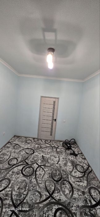 Kvartira 2 xona arendaga beriladi srochna euro remot
