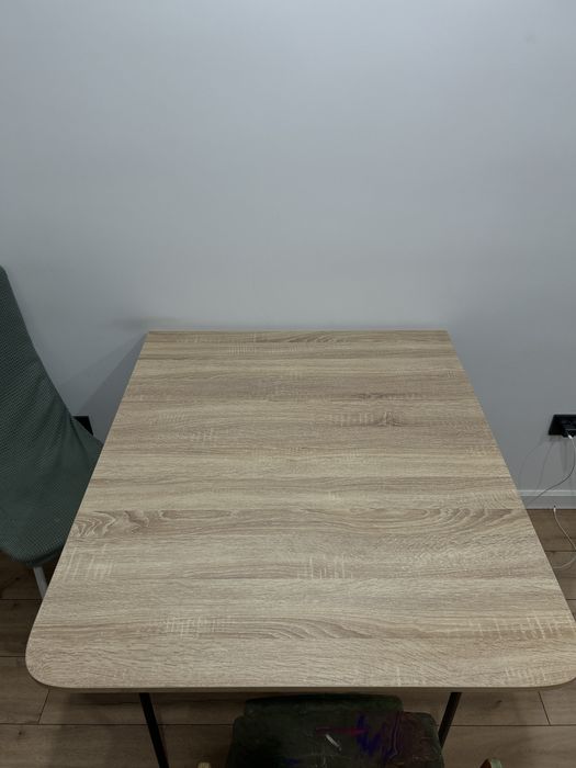 Стол обеденнный раскладной