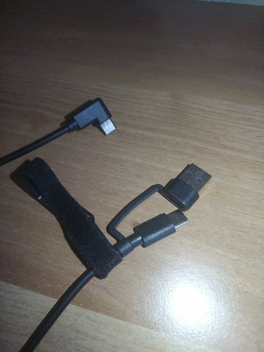 Redragon Draconic Pro K530RGB-PRO