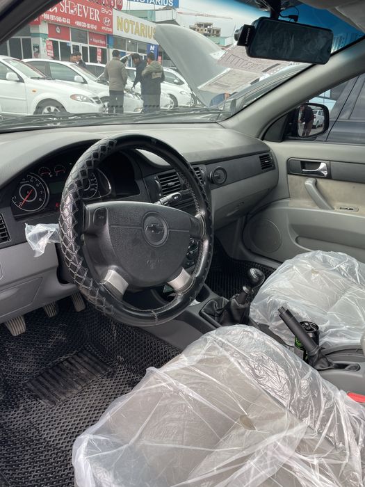 Jentra mexanika 2022 sotiladi boshlangʻich toʻlovsiz