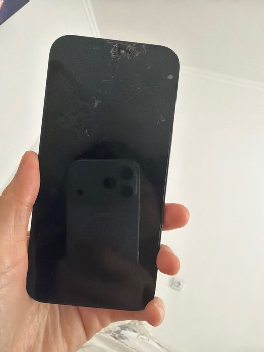 Iphone 13 128 tali sotladi