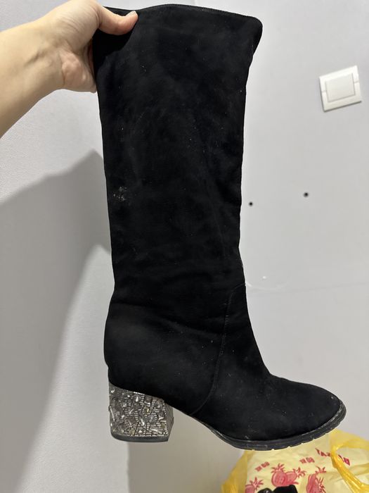 вещи даром отдам