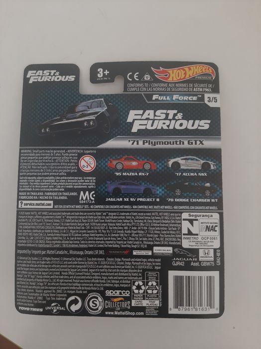 Продам "Hot Wheels Premium".