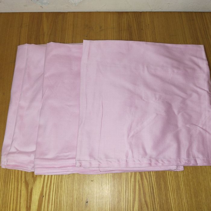 Наволочки, новые СССР.