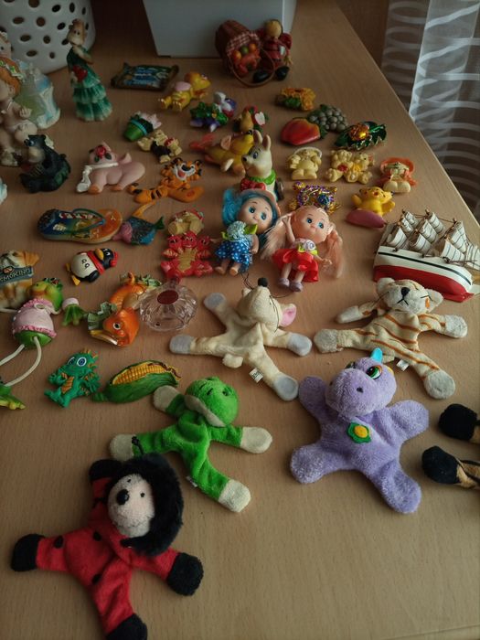 Коллекционирование