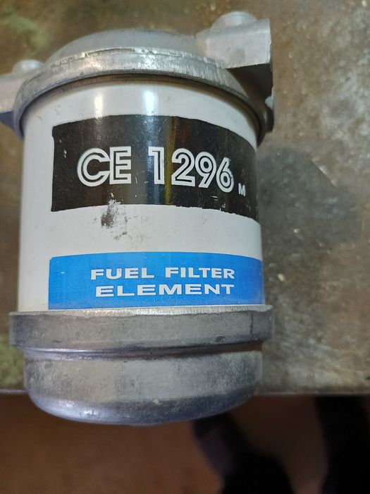 Запасные части на миникары