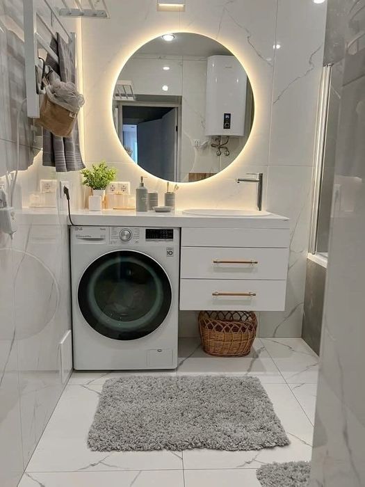 Сағаттық 2 бөлмелі пәтер | Жаңа қала | Түркістан |