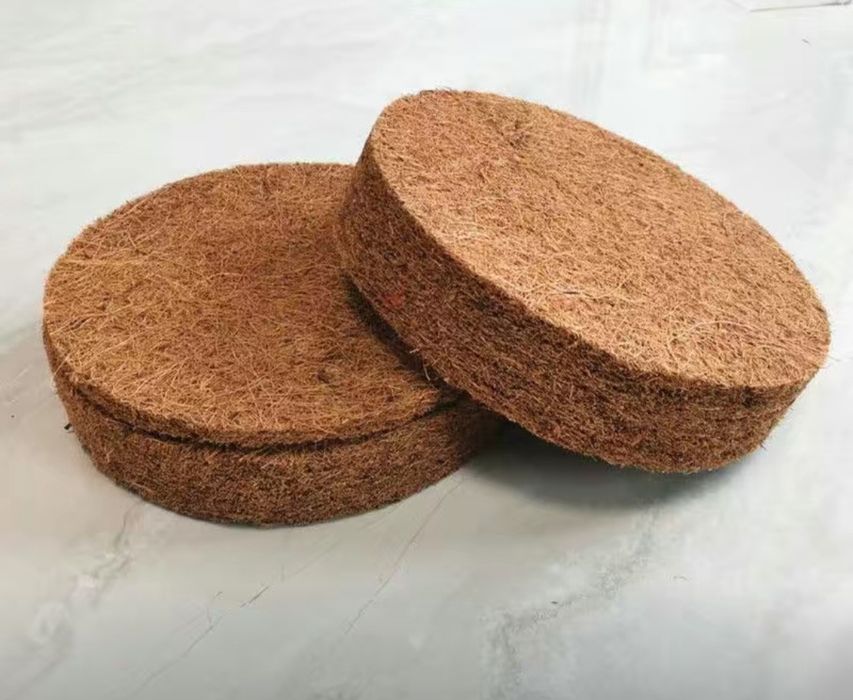 Кормушки и Гнезды для птиц