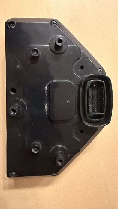 Табло за Honda CBR 1000 RR 2004 - 2007