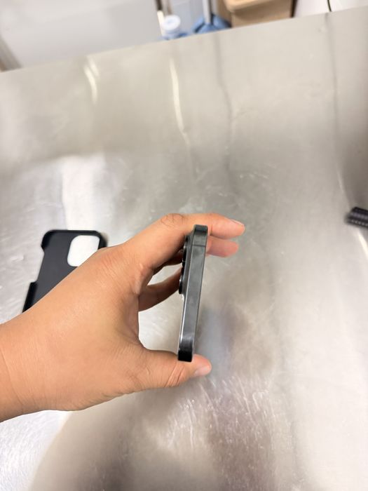 Iphone 15 pro max 256 гб