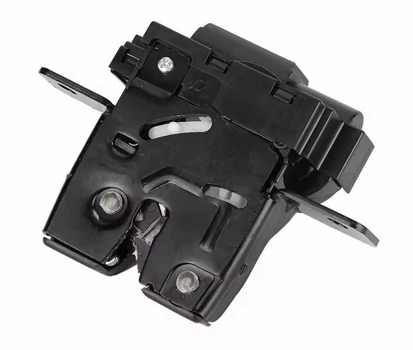 Машинка за отключване на багажника за Рено Renault Clio Scenic Megane