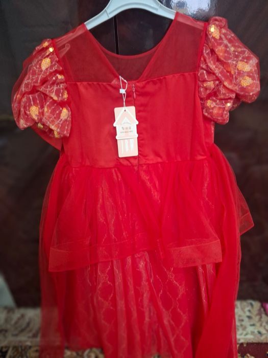 Кыздарга Койлек сатылады