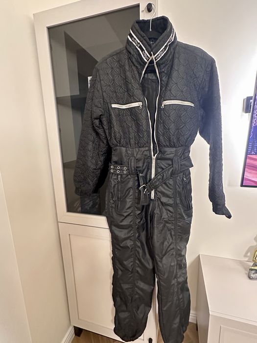 Salopeta ski model Chervo