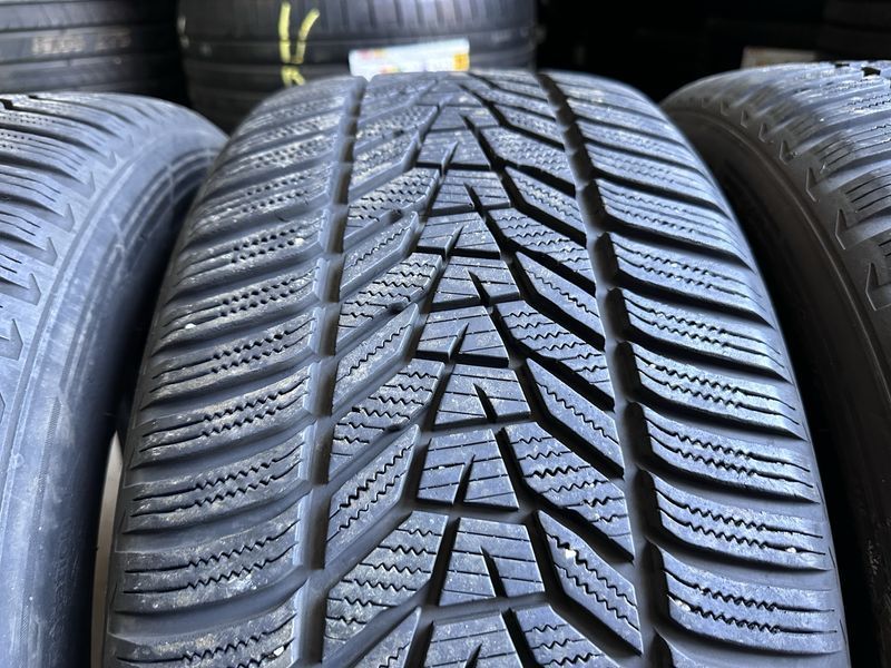 275/50/20 HANKOOK 4бр