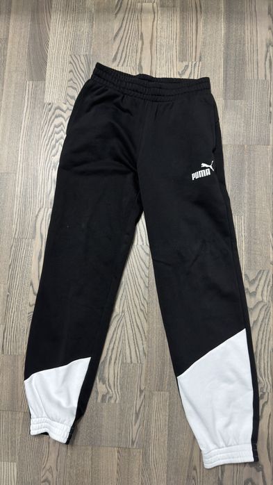 все по дешевке