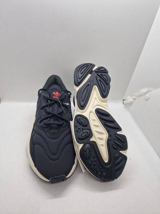 Adidas Ozweego nr. 35.5,36,36 2/3