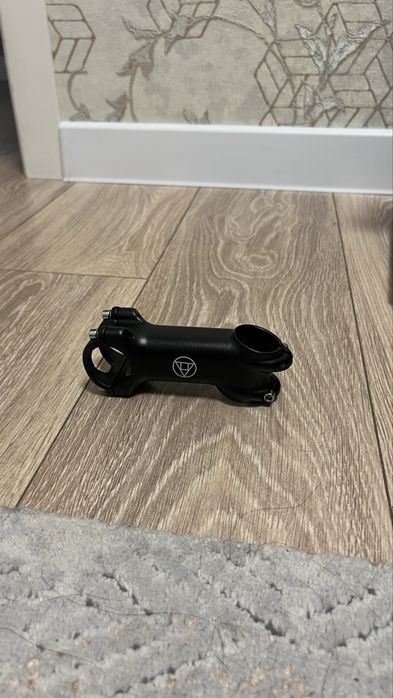 Вынос для fixed gear фирмы unknown