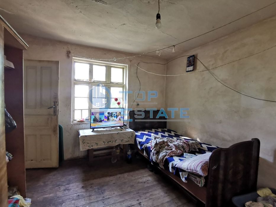 Продава се Къща в с. Гостилица, Област Габрово - 120 кв.м за 217 €/кв.м - Снимка #4