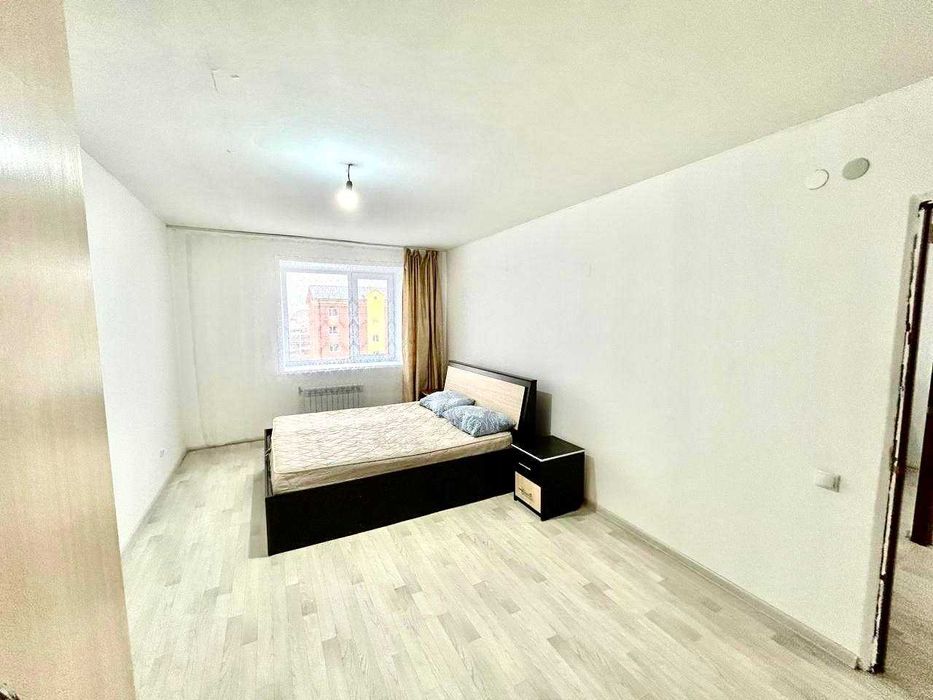 Продам 3-шку Кунай