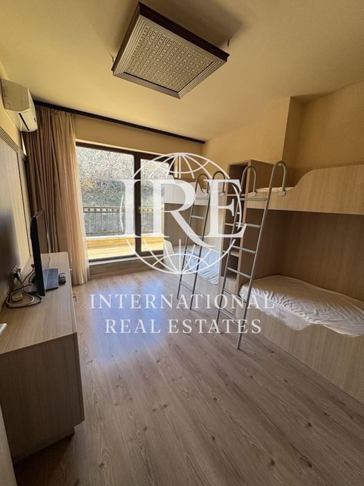 Продава се Четиристаен апартамент в к.к. Златни пясъци - 215 кв.м за 830 €/кв.м - Снимка #6