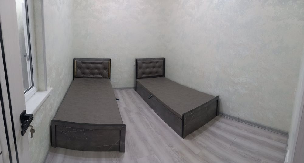 Beltepa novostroyka srochna 58000