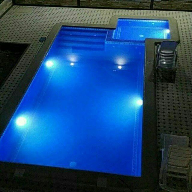 Basen quramiz uzbekston buylap 0 dan