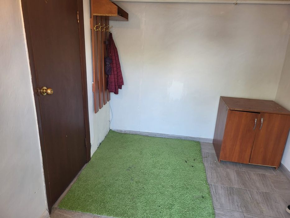 Продам мансардный дом на Малышке