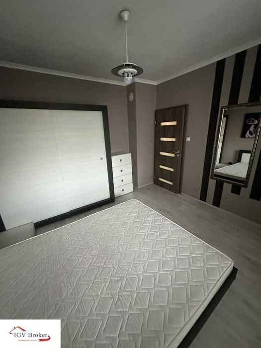 Дава се под наем Двустаен апартамент в София, Надежда 2 - 65 кв.м за 612 € - Снимка #7